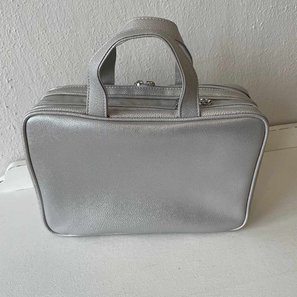 Sonia Kushuk Make-up Bag